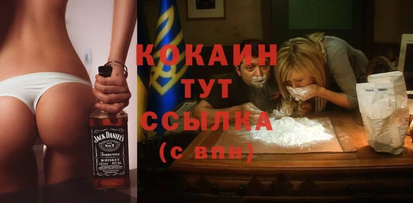 скорость Алзамай